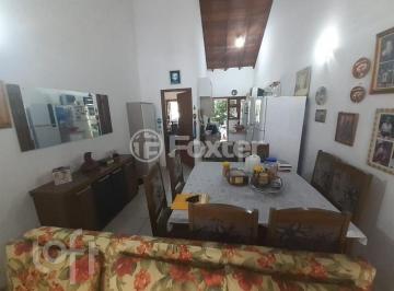 2d800567-8be8-47e7-b540-5c8ffab62c48.jpg · Casa à venda em Hipica com 69 m², 2 quartos, 1 vaga