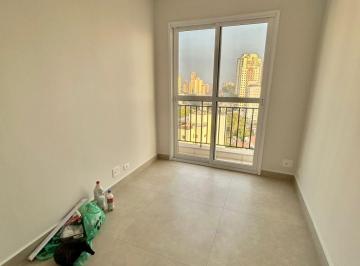 Apartamento de 3 quartos, São Paulo · Apartamento na Santa Terezinha, 3 dormitórios 1 suíte e 2 vagas