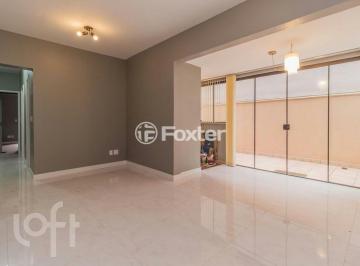 01.jpg · Apartamento à venda em Rio Branco com 111 m², 2 quartos, 1 vaga