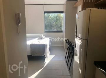 IMG_5578.jpg · Apartamento à venda em Rio Branco com 27 m², 1 quarto