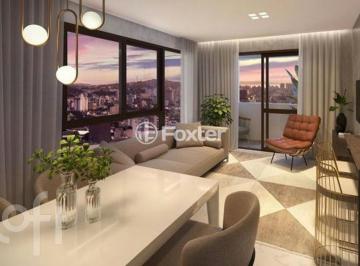 TGD1.jpg · Apartamento à venda em Rio Branco com 70 m², 2 quartos, 1 suíte, 2 vagas