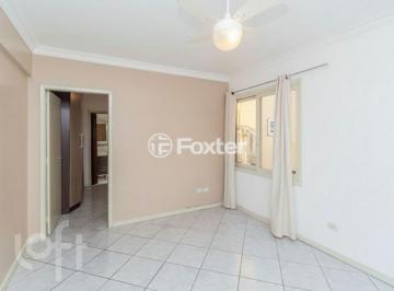 edited-image-1778256262598.jpg · Apartamento à venda em Centro com 39 m², 1 quarto, 1 suíte