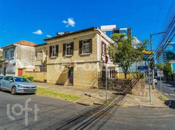 02-CASA-2D-INDEPENDENCIA-PORTO-ALEGRE-220492.jpg · Casa à venda em Independência com 305 m², 8 quartos, 6 vagas