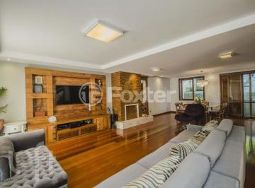 41-CASA-NONOAI-13069.JPG · Casa à venda em Nonoai com 420 m², 4 quartos, 1 suíte, 2 vagas