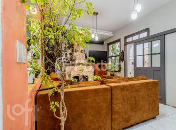 01-APARTAMENTO-2D-FLORESTA-PORTO-ALEGRE-308498.jpg · Apartamento à venda em Floresta com 91 m², 2 quartos, 1 suíte