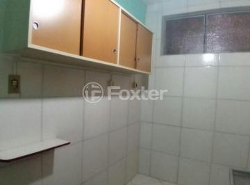 apartamento Rudi e Ana (6).jpeg · Apartamento à venda em Rubem Berta com 49 m², 2 quartos, 1 vaga