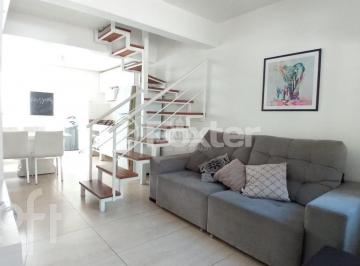 whatsapp-image-2020-12-11-at-150210-2.jpeg · Casa à venda em Ipanema com 98 m², 3 quartos, 1 suíte, 1 vaga