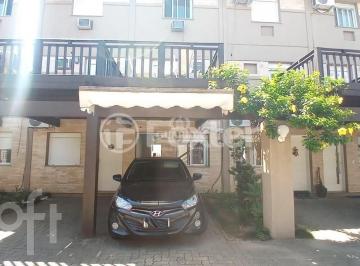 whatsapp-image-2020-12-11-at-150051.jpeg · Casa à venda em Ipanema com 98 m², 3 quartos, 1 suíte, 1 vaga