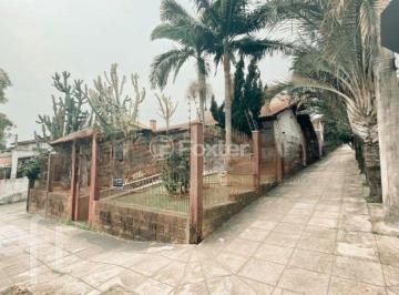 WhatsApp Image 2024-02-20 at 19.56.26.jpeg · Casa à venda em São Sebastião com 336 m², 2 quartos, 1 suíte, 4 vagas