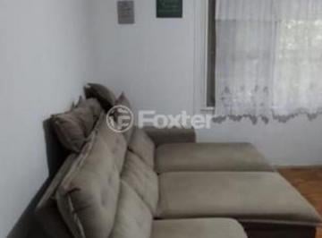 IMG-20230205-WA0111.jpg · Apartamento à venda em Cristal com 61 m², 2 quartos, 1 suíte, 1 vaga