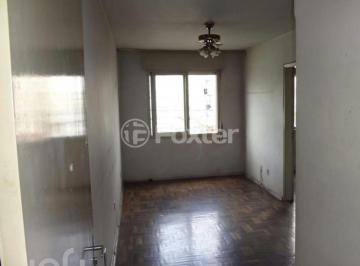 1875.JPG · Apartamento à venda em Passo das Pedras com 37 m², 1 quarto, 1 vaga