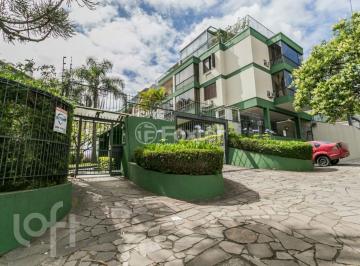 01-INFRA-4214-RESIDENCIAL-VISTA-ALEGRE.jpg · Apartamento à venda em Santa Tereza com 236 m², 4 quartos, 2 suítes, 4 vagas