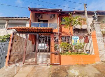 02-CASA-3D-RUBEM-BERTA-PORTO-ALEGRE-745900.JPG · Casa à venda em Rubem Berta com 125 m², 3 quartos, 2 vagas