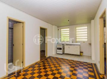 01-APARTAMENTO-2D-CENTRO-HISTORICO-PORTO-ALEGRE-166051.jpg · Apartamento à venda em Centro com 55 m², 2 quartos