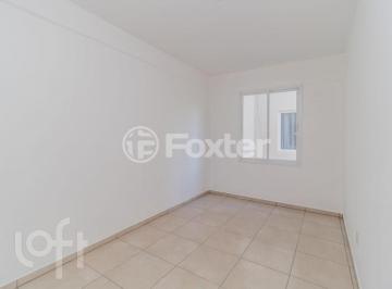 01-APARTAMENTO-1D-SAO-JOAO-PORTO-ALEGRE-219825.jpg · Apartamento à venda em São João com 41 m², 1 quarto