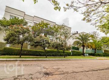 PHOTO-2024-10-11-09-16-40.jpg · Apartamento à venda em Vila Jardim com 134 m², 3 quartos, 2 suítes, 4 vagas