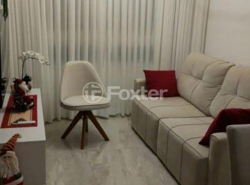 WhatsApp Image 2024-12-01 at 20.05.42 (4).jpeg · Apartamento à venda em São Sebastião com 60 m², 2 quartos, 1 suíte, 1 vaga
