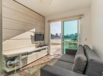 https:__pui.loft.com.br_listings_10fb48d8-b1a0-4029-8187-6c88075c4b92_photos_f3eb98b7?preset=desktop · Apartamento à venda em Três Figueiras com 75 m², 1 quarto, 1 suíte, 1 vaga