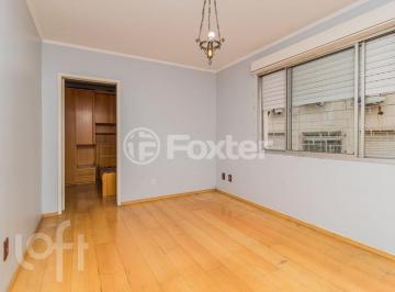 01-APARTAMENTO-1D-CAVALHADA-PORTO-ALEGRE-295687.jpg · Apartamento à venda em Cavalhada com 41 m², 1 quarto, 1 vaga