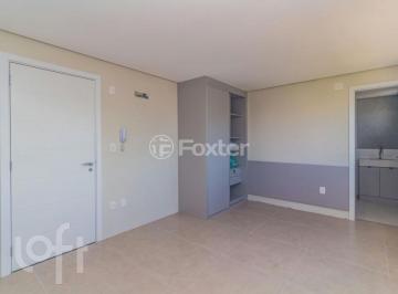 03-SALA-COMERCIAL-CENTRO-HISTORICO-PORTO-ALEGRE-849621.jpg · Apartamento à venda em Cidade Baixa com 30 m², 1 quarto, 1 suíte, 1 vaga