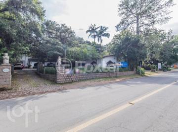 01-CASA-3D-PEDRA-REDONDA-PORTO-ALEGRE-307939.jpg · Casa à venda em Ipanema com 350 m², 5 quartos, 15 vagas
