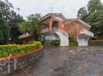 u.jpg · Casa à venda em Vila Assunção com 611 m², 4 quartos, 2 suítes, 6 vagas