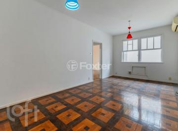 01-APARTAMENTO-2D-RIO-BRANCO-PORTO-ALEGRE-827147.jpg · Apartamento à venda em Rio Branco com 71 m², 2 quartos