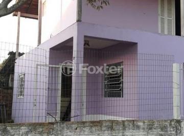WhatsApp Image 2018-12-14 at 11.45.01.jpeg · Casa à venda em Ponta Grossa com 144 m², 3 quartos, 4 vagas