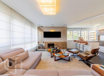 https:__pui.loft.com.br_listings_a63f3369-a56c-41ab-b739-88f85818944a_photos_421a50a9?preset=desktop · Apartamento com 3 dormitórios com suíte, Bairro Petrópolis, Porto Alegre/RS
