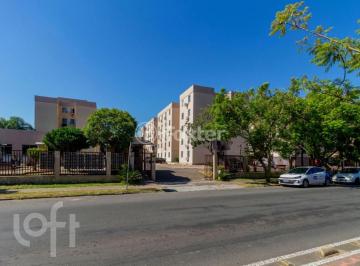009-INFRA-3907-RESIDENCIAL-FIGUEIREDO-I-973956.jpg · Apartamento à venda em Passo das Pedras com 38 m², 2 quartos, 1 vaga