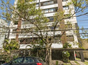 01-INFRA-1028-VILLAGGIO-PARADISO-223340X.jpg · Apartamento à venda em São João com 73 m², 2 quartos, 1 suíte, 1 vaga