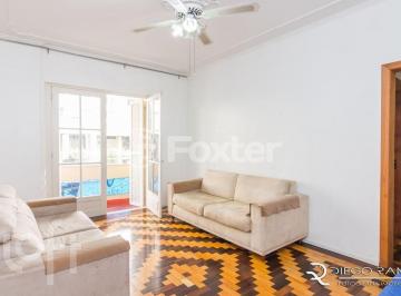 01-APARTAMENTO-1D-CENTRO-PORTO-ALEGRE-186967.jpg · Apartamento à venda em Centro com 53 m², 1 quarto