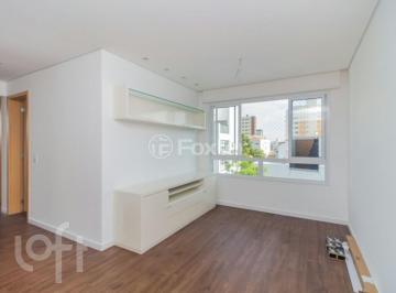 17-APARTAMENTO3D-HIGIENOPOLIS-PORTO-ALEGRE-837031.jpg · Apartamento à venda em Passo D'areia com 71 m², 3 quartos, 1 suíte, 1 vaga