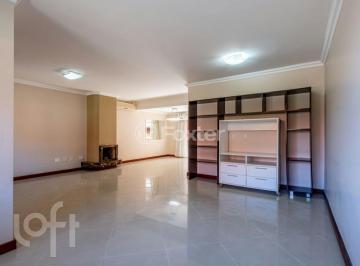 02-Av. Caí. 735_03 (Liana Marques).jpg · Casa à venda em Cristal com 286 m², 4 quartos, 2 suítes, 2 vagas