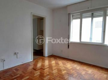 vasco.jpg · Apartamento à venda em Centro com 42 m², 1 quarto, 1 vaga