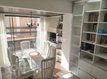 edited-image-1778109419786.jpg · Apartamento à venda em Ipanema com 90 m², 3 quartos, 1 suíte, 2 vagas
