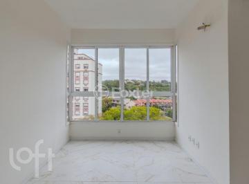 257426_01sala_004.jpg · Apartamento à venda em Ipanema com 53 m², 3 quartos, 1 suíte, 1 vaga