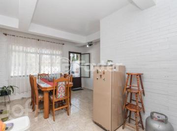 01-CASA-2D-BELEM-NOVO-PORTO-ALEGRE-215070.jpg · Casa à venda em Belém Novo com 104 m², 2 quartos, 1 vaga