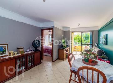 01-APARTAMENTO-2D-PETROPOLIS-PORTO-ALEGRE-295615.jpg · Apartamento à venda em Petrópolis com 67 m², 2 quartos, 1 suíte, 1 vaga