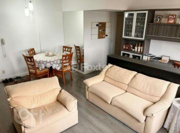 edited-image-1777384288829.jpg · Apartamento à venda em Santo Antônio com 66 m², 2 quartos, 1 suíte, 1 vaga