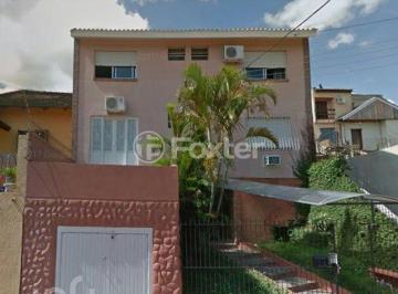Rua Silvério Souto, 390.jpg · Apartamento à venda em Teresópolis com 42 m², 1 quarto