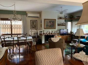 IMG_1343.jpg · Apartamento à venda em Bela Vista com 401 m², 3 quartos, 3 suítes, 3 vagas