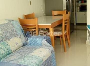 32009d69-00ea-4d4d-b983-2a9da8305a25.jpg · Casa à venda em São José com 41 m², 1 quarto, 1 vaga