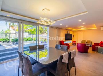 11-CASA-3D-TRES-FIGUEIRAS-PORTO-ALEGRE-13868.jpg · Casa à venda em Três Figueiras com 310 m², 3 quartos, 3 suítes, 3 vagas