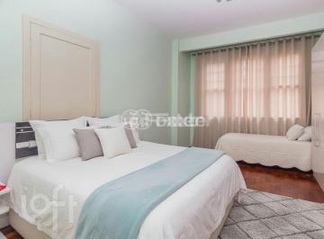 unnamed (4).jpg · Apartamento à venda em Centro com 129 m², 3 quartos