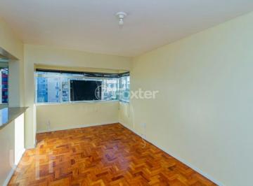 01-APARTAMENTO-2D-FLORESTA-PORTO-ALEGRE-822056.jpg · Apartamento à venda em Bom Fim com 78 m², 2 quartos, 1 vaga