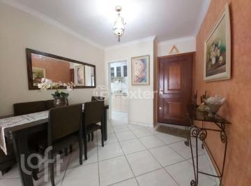 Foto 03.jpeg · Apartamento à venda em Sarandi com 101 m², 2 quartos, 2 vagas