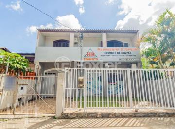 01-CASA-5D-CHACARA-DAS-PEDRAS-PORTO-ALEGRE-1071.JPG · Casa à venda em Chácara das Pedras com 290 m², 5 quartos, 1 suíte, 1 vaga