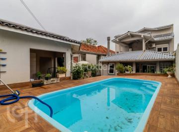 78-CASA-4D-JARDIM-SAO-PEDRO-SAO-PAULO-848934.jpg · Casa à venda em Jardim São Pedro com 400 m², 4 quartos, 1 suíte, 3 vagas