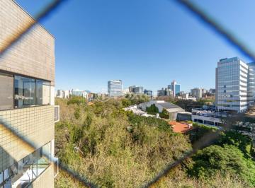 13 - Alameda Raimindo Correa 20_1002 (Marza).jpg · Apartamento à venda em Boa Vista com 100 m², 3 quartos, 1 suíte, 2 vagas